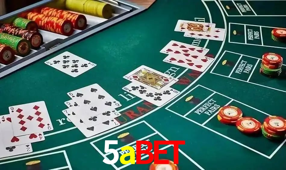 Especiais de Fim de Semana 5abet