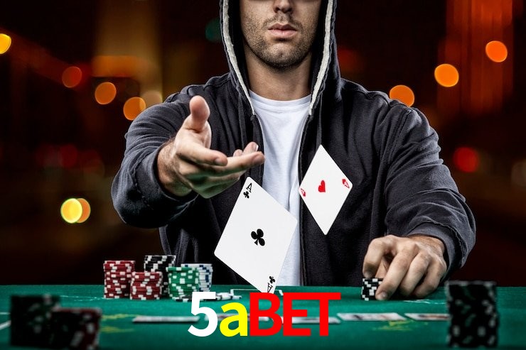 5abet,5abet.com
