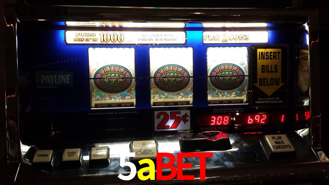 Live Casino 5abet
