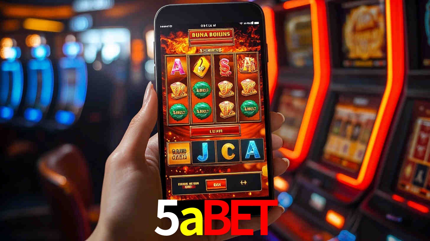 Live Casino 5abet