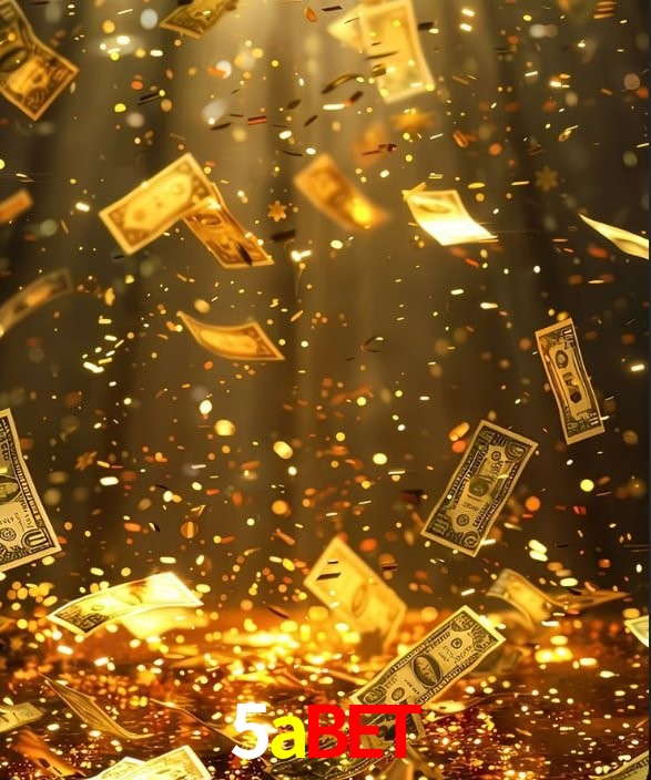 API Integration 5abet