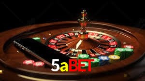 Slot Games 5abet