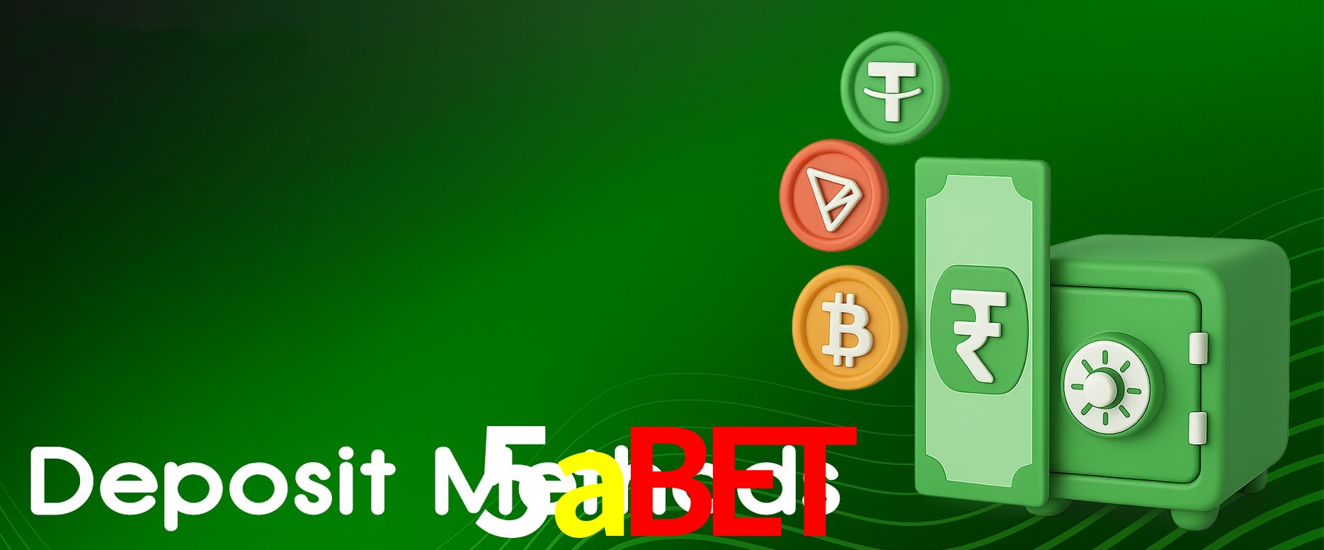  5abet.com